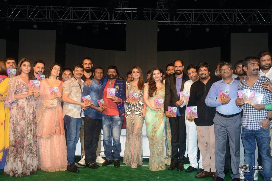 Paisa-Vasool-Movie-Audio-Launch